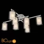 Люстра Citilux Диез CL111180