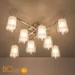 Люстра Citilux Диез CL111180 - Фото 3