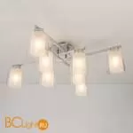 Люстра Citilux Диез CL111180 - Фото 1