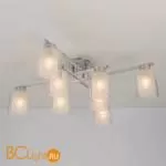 Люстра Citilux Диез CL111180 - Фото 7