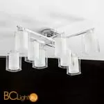 Люстра Citilux Диез CL111180 - Фото 8