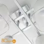 Люстра Citilux Диез CL111180 - Фото 5