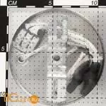 Люстра Citilux Диез CL111180 - Фото 10