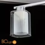 Люстра Citilux Диез CL111180 - Фото 9