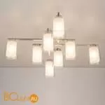 Люстра Citilux Диез CL111180 - Фото 2