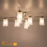 Люстра Citilux Диез CL111180 - Фото 6