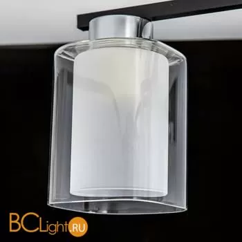 Люстра Citilux Диез CL111181 - Фото 7