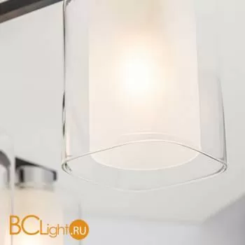 Люстра Citilux Диез CL111181 - Фото 5