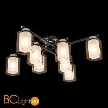 Люстра Citilux Диез CL111181 - Фото 1