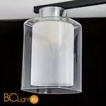 Люстра Citilux Диез CL111181 - Фото 7