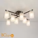 Люстра Citilux Диез CL111181