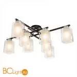 Люстра Citilux Диез CL111181 - Фото 0