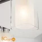 Люстра Citilux Диез CL111181 - Фото 5