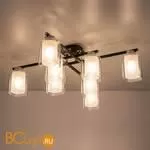 Люстра Citilux Диез CL111181 - Фото 2