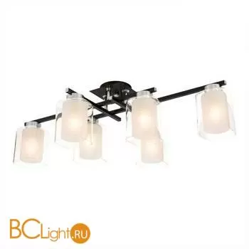 Люстра Citilux Диез CL111161 - Фото 0