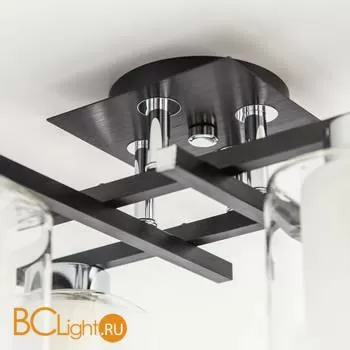 Люстра Citilux Диез CL111161 - Фото 10