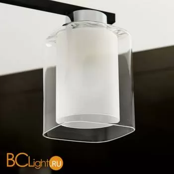 Люстра Citilux Диез CL111161 - Фото 11