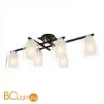 Люстра Citilux Диез CL111161 - Фото 0