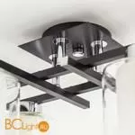 Люстра Citilux Диез CL111161 - Фото 10