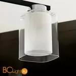 Люстра Citilux Диез CL111161 - Фото 11