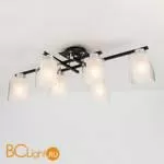 Люстра Citilux Диез CL111161 - Фото 1