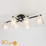 Люстра Citilux Диез CL111161