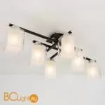 Люстра Citilux Диез CL111161 - Фото 2