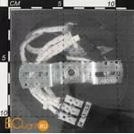 Люстра Citilux Диез CL111161 - Фото 12