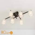 Люстра Citilux Диез CL111161 - Фото 5