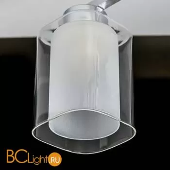 Люстра Citilux Диез CL111140 - Фото 7