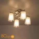 Люстра Citilux Диез CL111140 - Фото 1