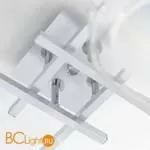 Люстра Citilux Диез CL111140 - Фото 6