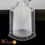 Люстра Citilux Диез CL111140 - Фото 7