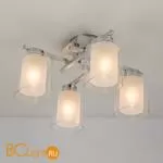 Люстра Citilux Диез CL111140 - Фото 5