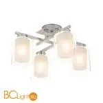 Люстра Citilux Диез CL111140 - Фото 0