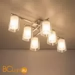 Люстра Citilux Диез CL111160 - Фото 3