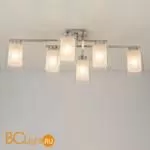 Люстра Citilux Диез CL111160 - Фото 1