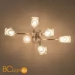 Люстра Citilux Диез CL111160 - Фото 4