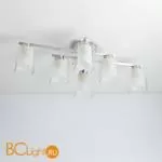 Люстра Citilux Диез CL111160 - Фото 5