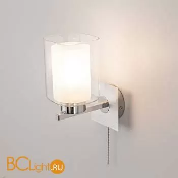 Бра Citilux Диез CL111310 - Фото 2