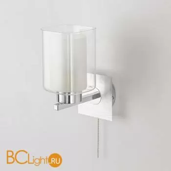 Бра Citilux Диез CL111310 - Фото 4