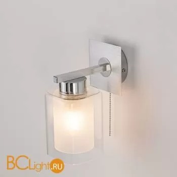 Бра Citilux Диез CL111310 - Фото 8