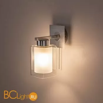 Бра Citilux Диез CL111310 - Фото 7