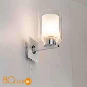 Бра Citilux Диез CL111310 - Фото 3