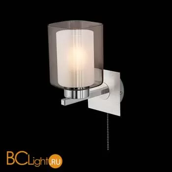 Бра Citilux Диез CL111310 - Фото 1