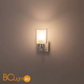 Бра Citilux Диез CL111310 - Фото 9