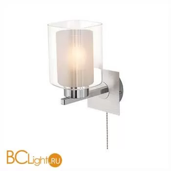 Бра Citilux Диез CL111310 - Фото 0