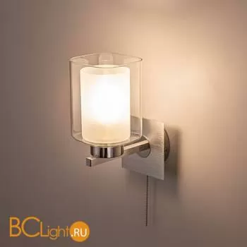 Бра Citilux Диез CL111310 - Фото 6