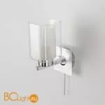 Бра Citilux Диез CL111310 - Фото 5