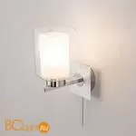 Бра Citilux Диез CL111310 - Фото 2